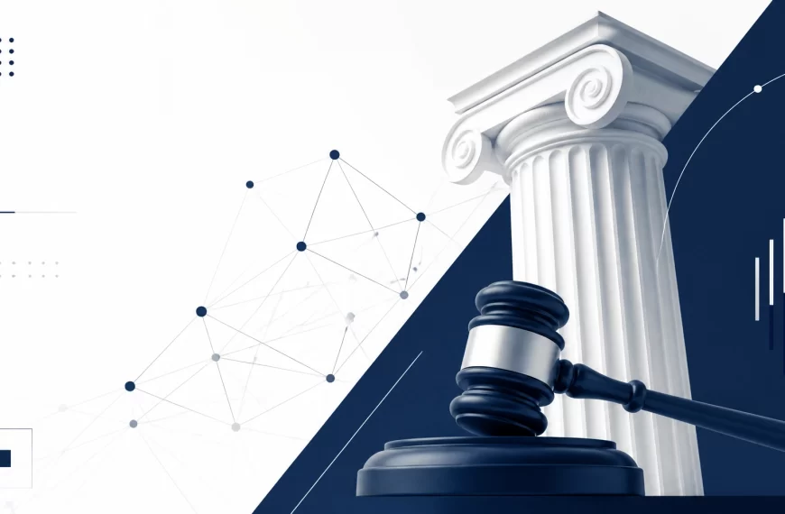 The Ethics Blind Spot: Why AI Disclosure Is Becoming the Legal Profession’s Next Malpractice Frontier