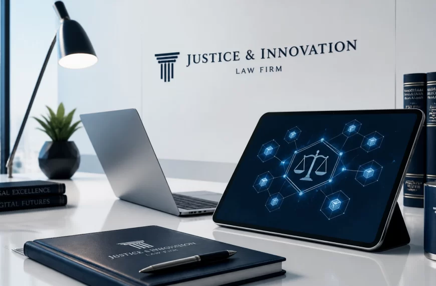 The SEC’s New Crypto Custody Rule: What Every Digital Asset Fund Needs to Know Before Q4